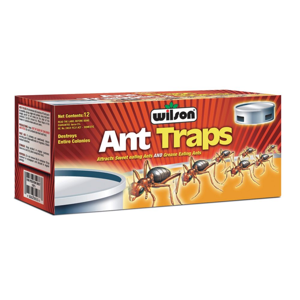 Pest Control Home Depot Canada Pest Control