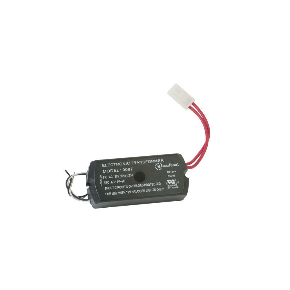 Easylite Transformateur de 105W Easylite Transformateur de 105W