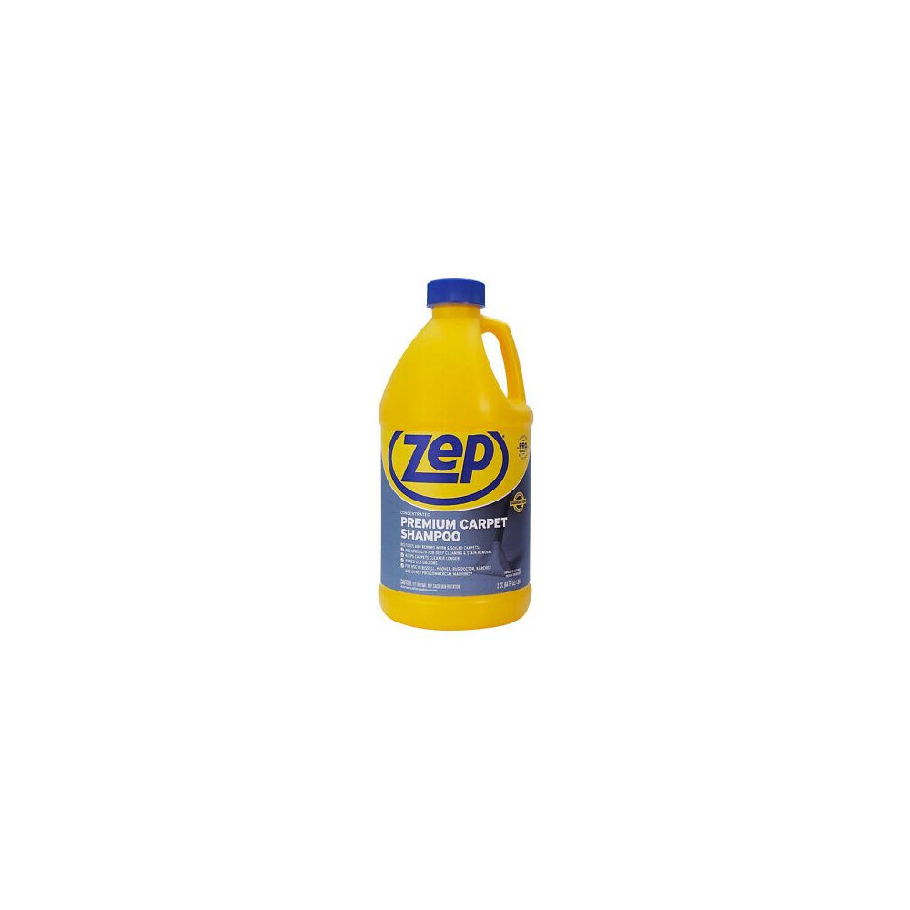 zep carpet cleaner 89l premium cleaners cleaning commercial canada household floor kitchen depot