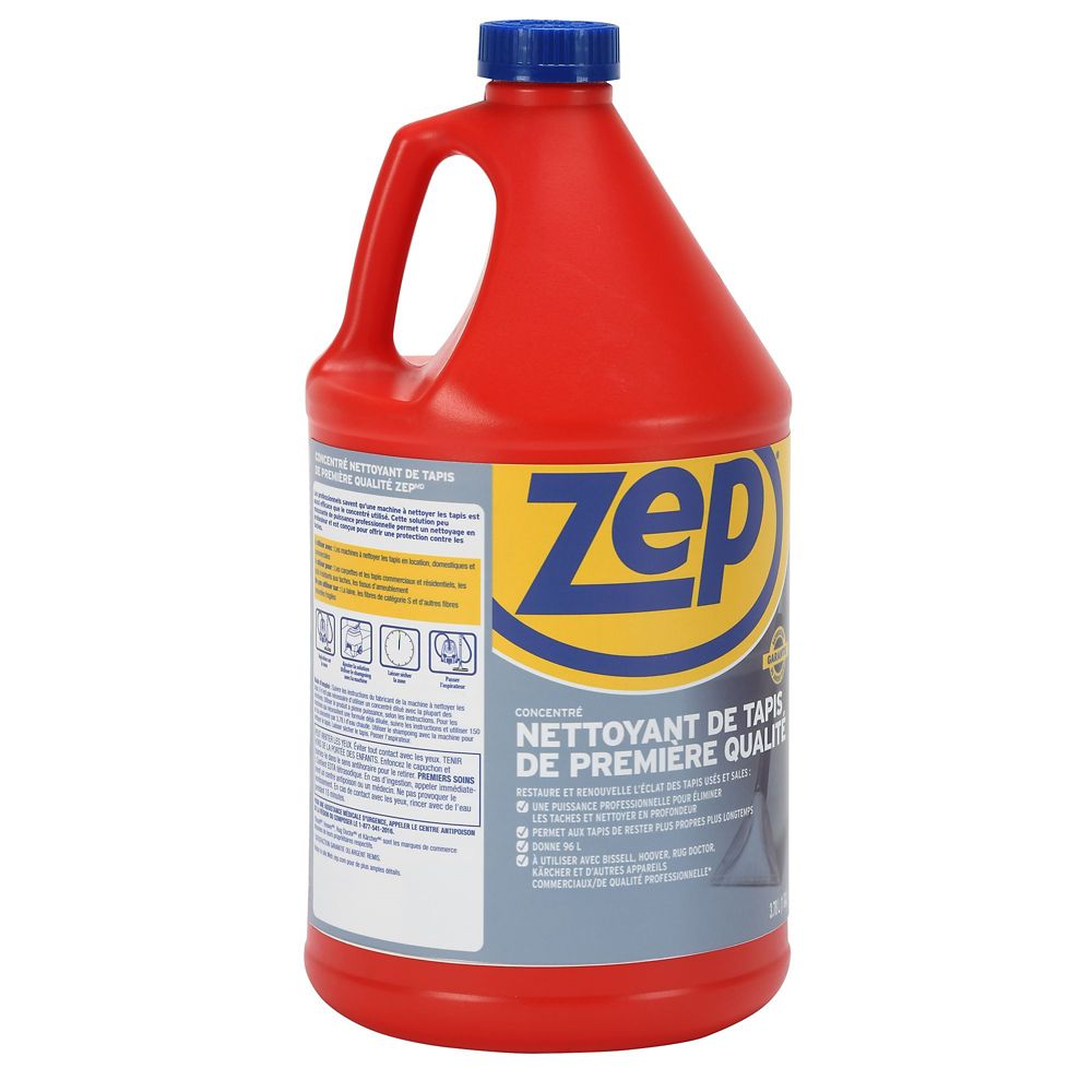 zep-commercial-premium-carpet-shampoo-concentrate-3-78-l-the-home