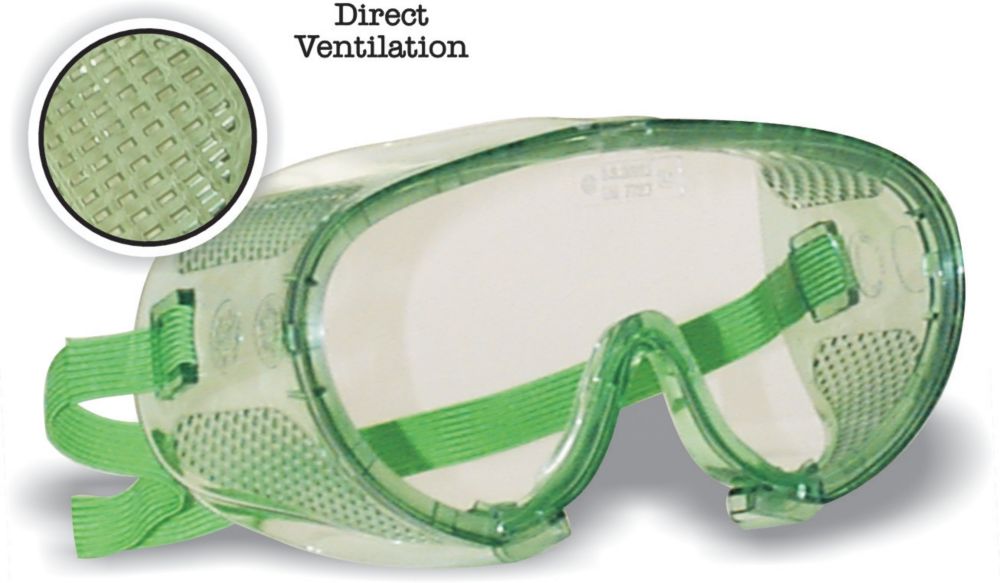 Workhorse Asbestos and lead respirator with cartridge The Home Depot