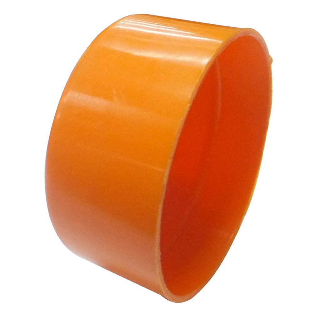 Lesso Test Cap 4 (Polyethylene) The Home Depot Canada