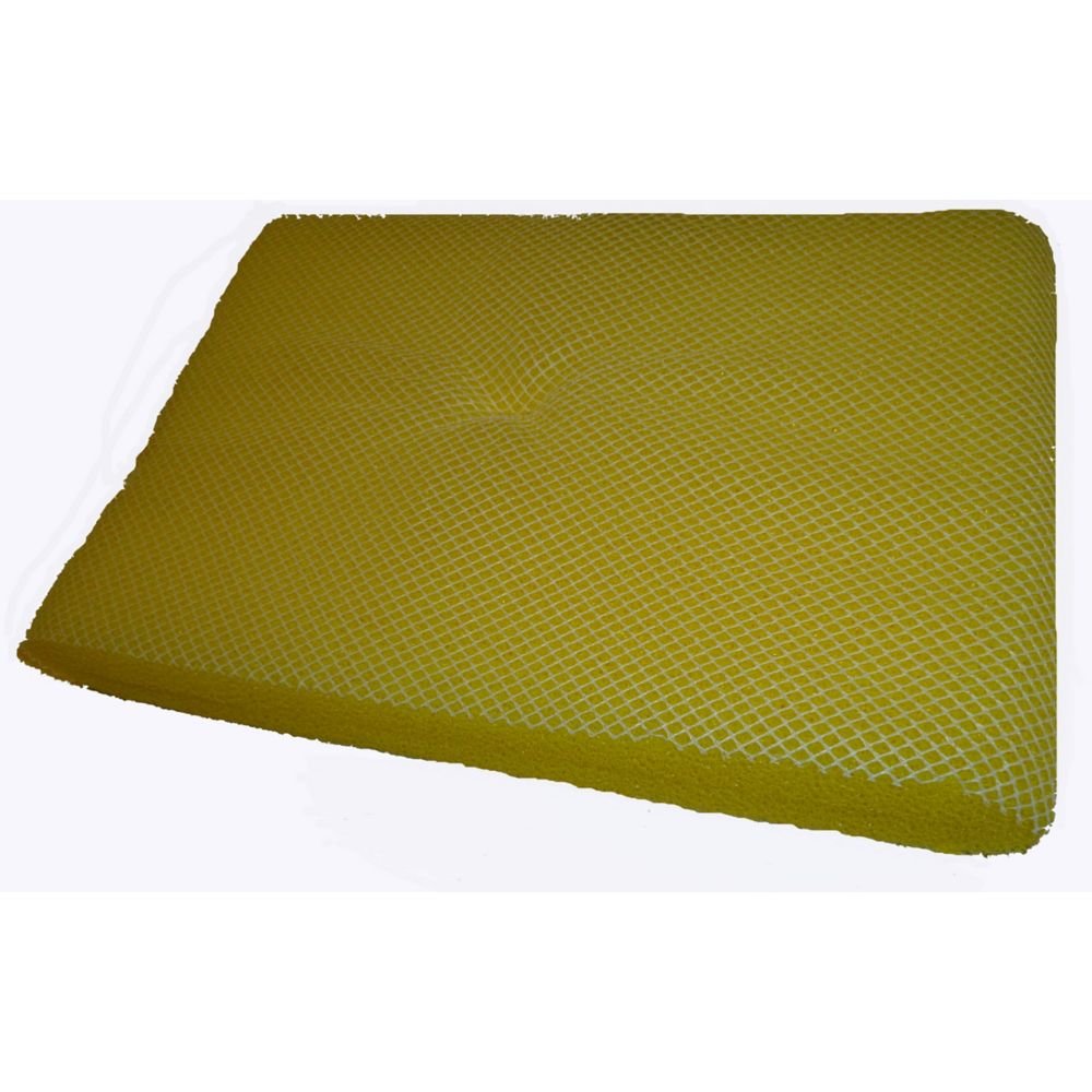 Air King Ltd Wait 90S, 2in. Replacement Drum Style Humidifier