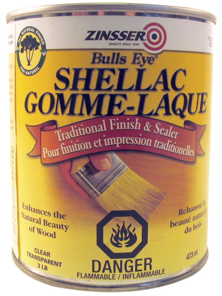 Watco Watco Danish Oil -Golden Oak -946Ml | The Home Depot Canada