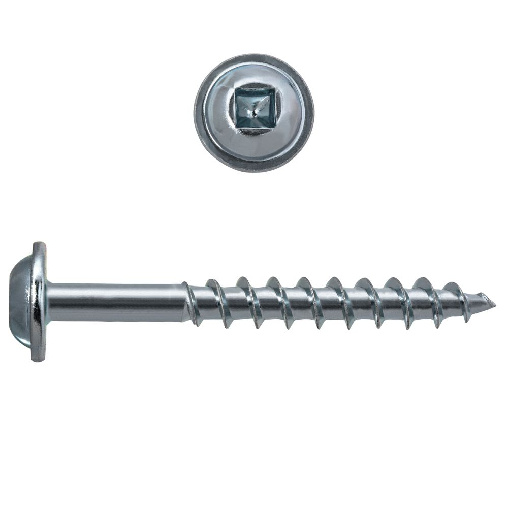 Length: 1 inch Black Oxide Oval Point Coarse Thread Alloy Steel 5//16 inch Grub//Blind//Allen//Headless Screw Quantity: 100 5//16-18 x 1 Hex Socket Socket Set Screw