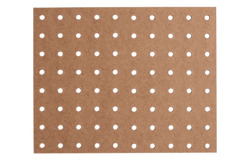 MDF The Home Depot Canada