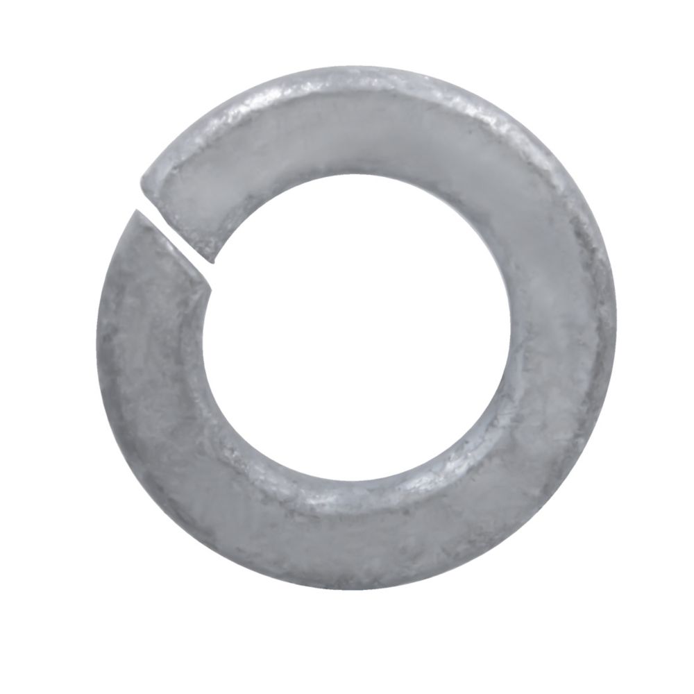Paulin 1/2 Lock Washers HDG The Home Depot Canada