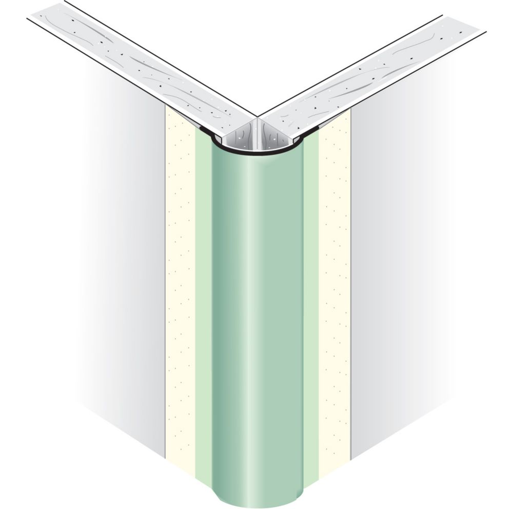 beadex-paper-faced-metal-outside-corner-bead-bullnose-1-2-in-radius