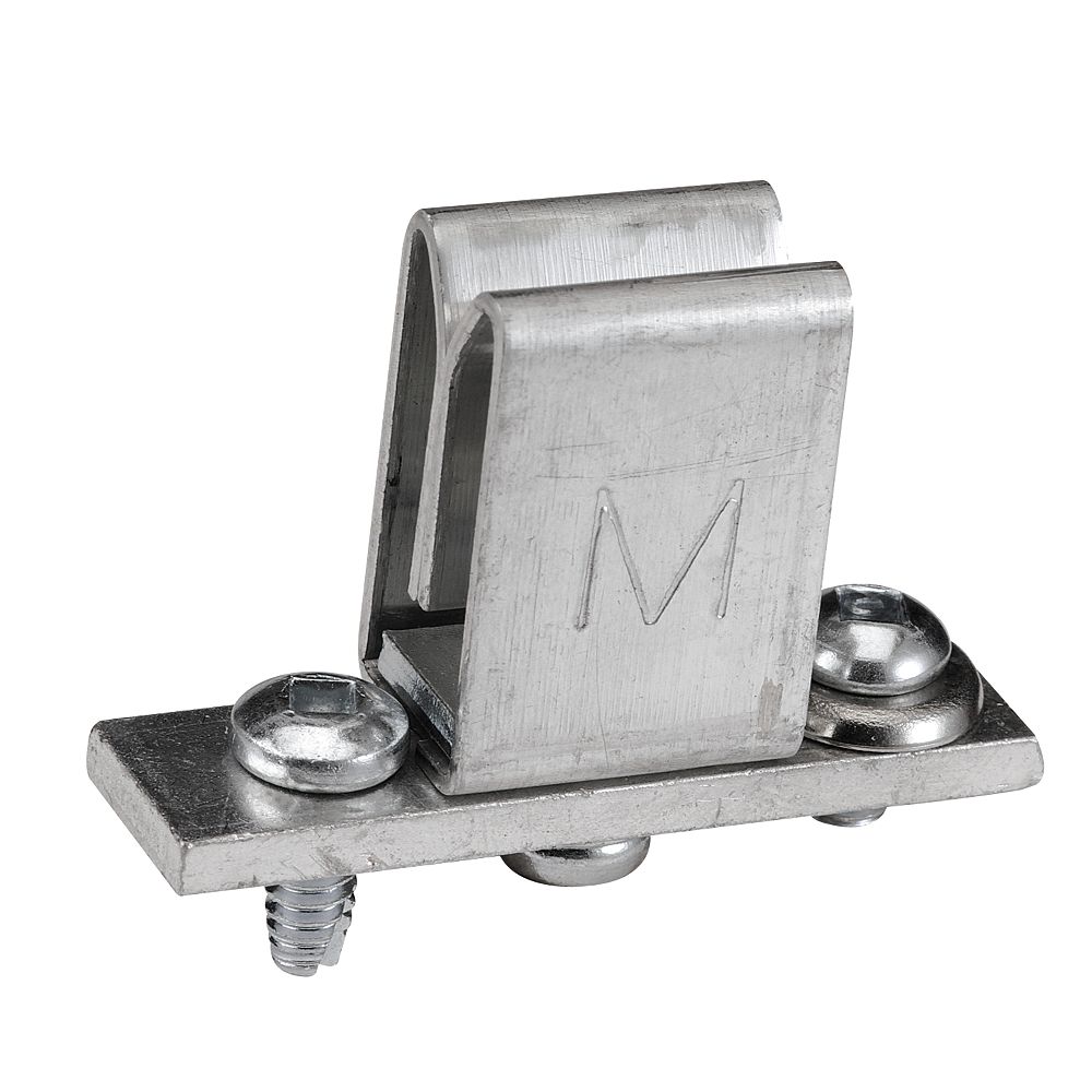 Microelectric 5th Jaw Assembly Kit The Home Depot Canada