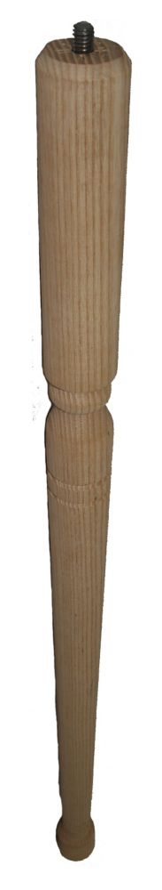 Furniture Legs - Tables, Chairs and More | The Home Depot Canada