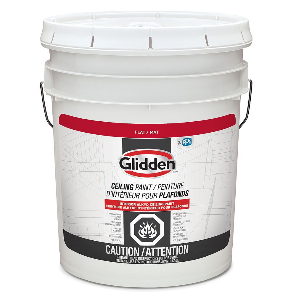 Glidden 500 Paint Sprayer Manual