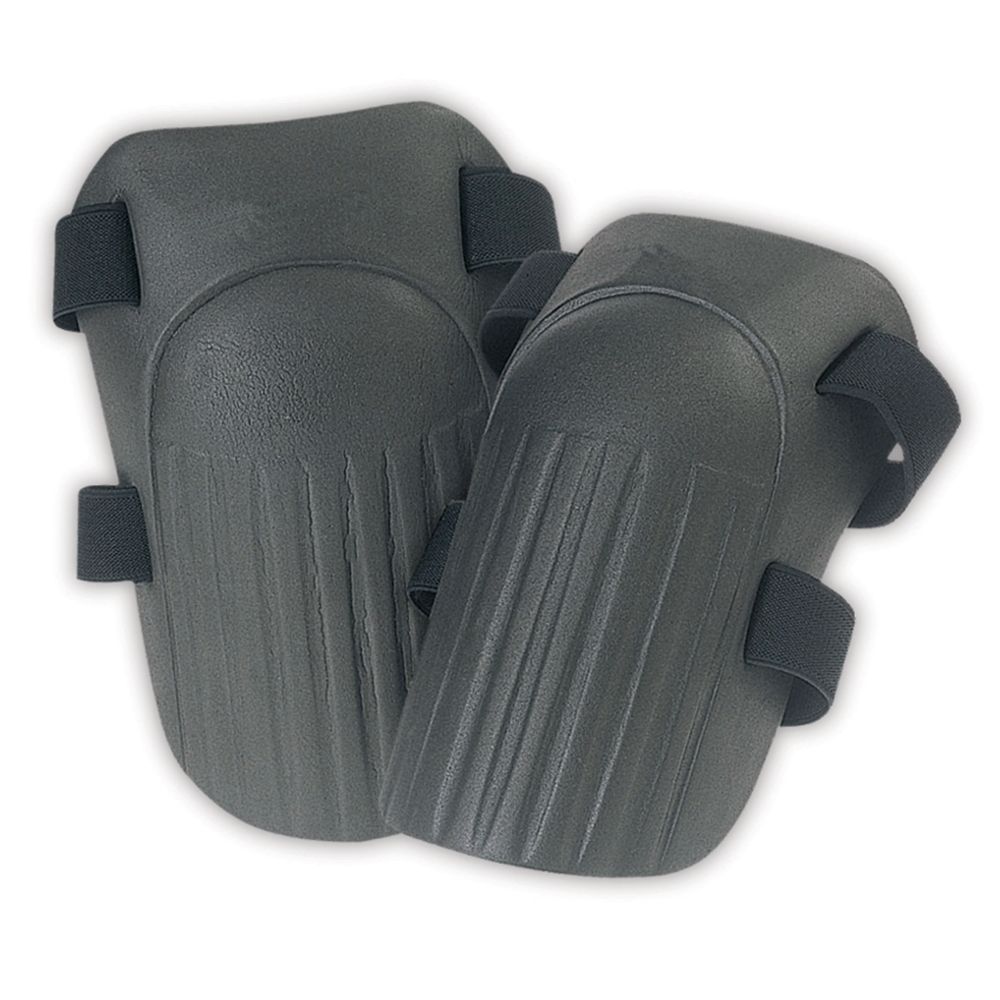 Kuny's Durable Foam Knee Pads The Home Depot Canada
