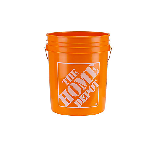 Shop Paint at HomeDepot.ca | The Home Depot Canada