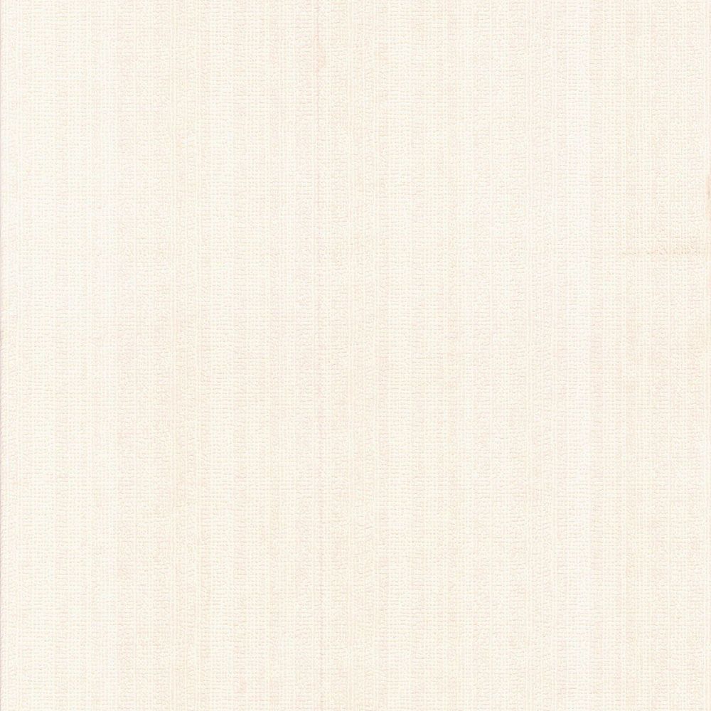 Graham & Brown Wall Liner Paintable White Wallpaper The Home Depot Canada
