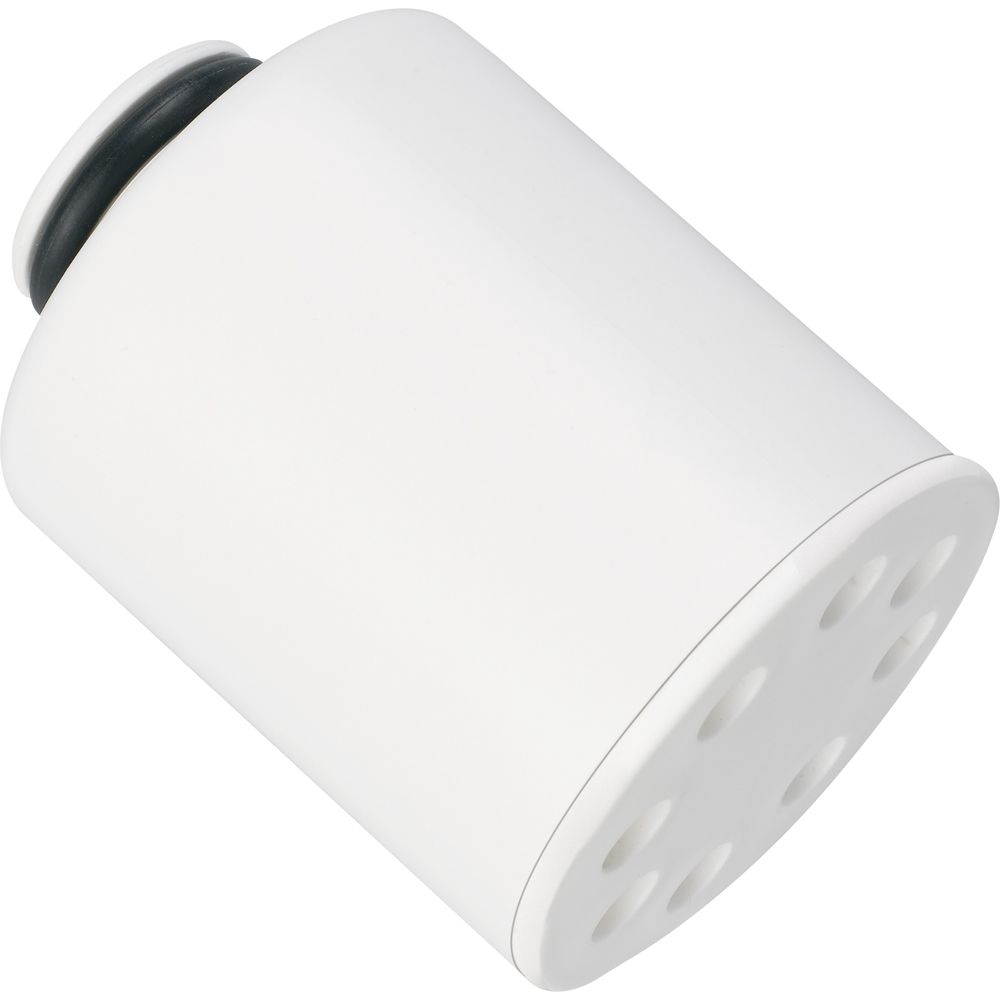 GE Replacement FilterShower Water Filtration 146499 (GXSM01HWW) The