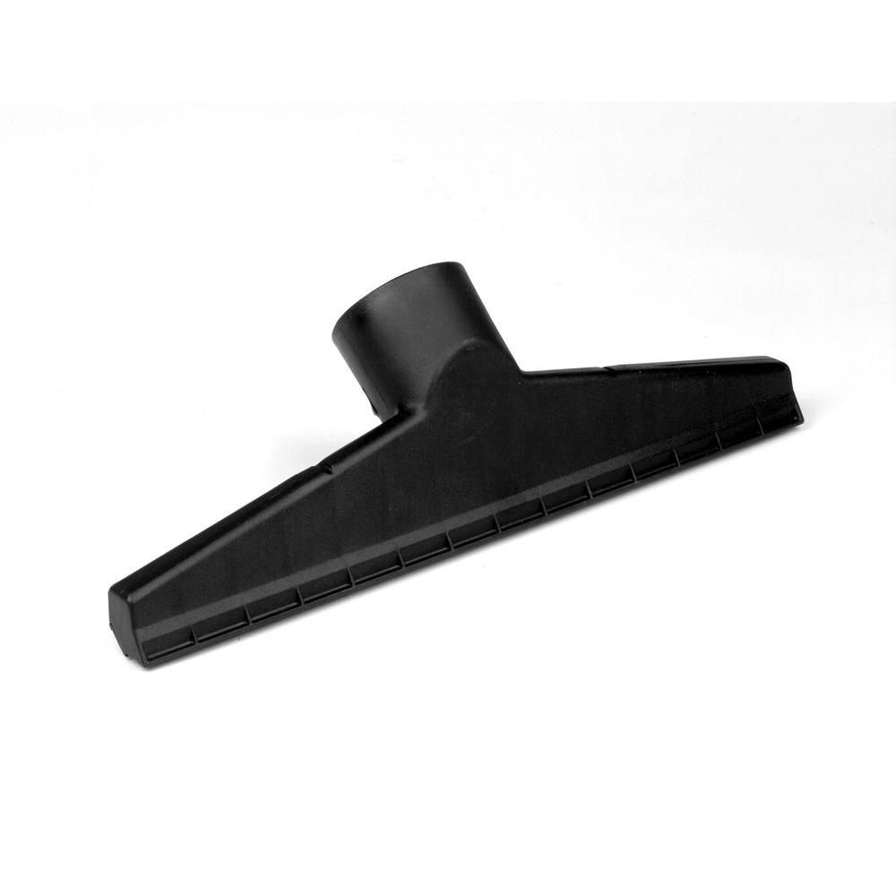UPC 648846000138 product image for Wet/Dry Vac Wet Squeegee Nozzle | upcitemdb.com