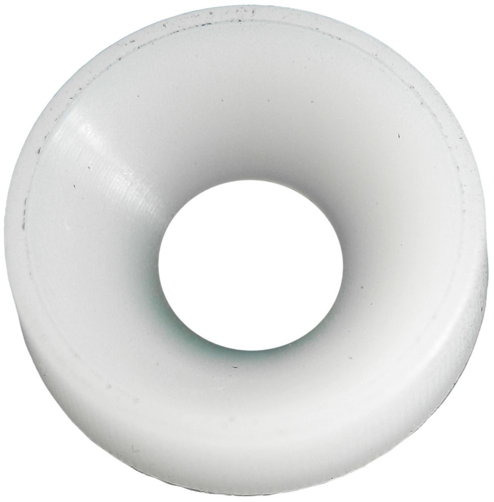 Nylon Finishing Washer 57