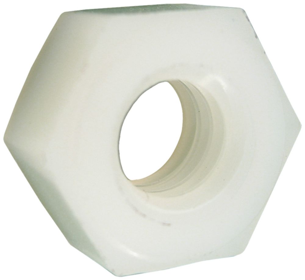 Hook & Loop Fasteners The Home Depot Canada