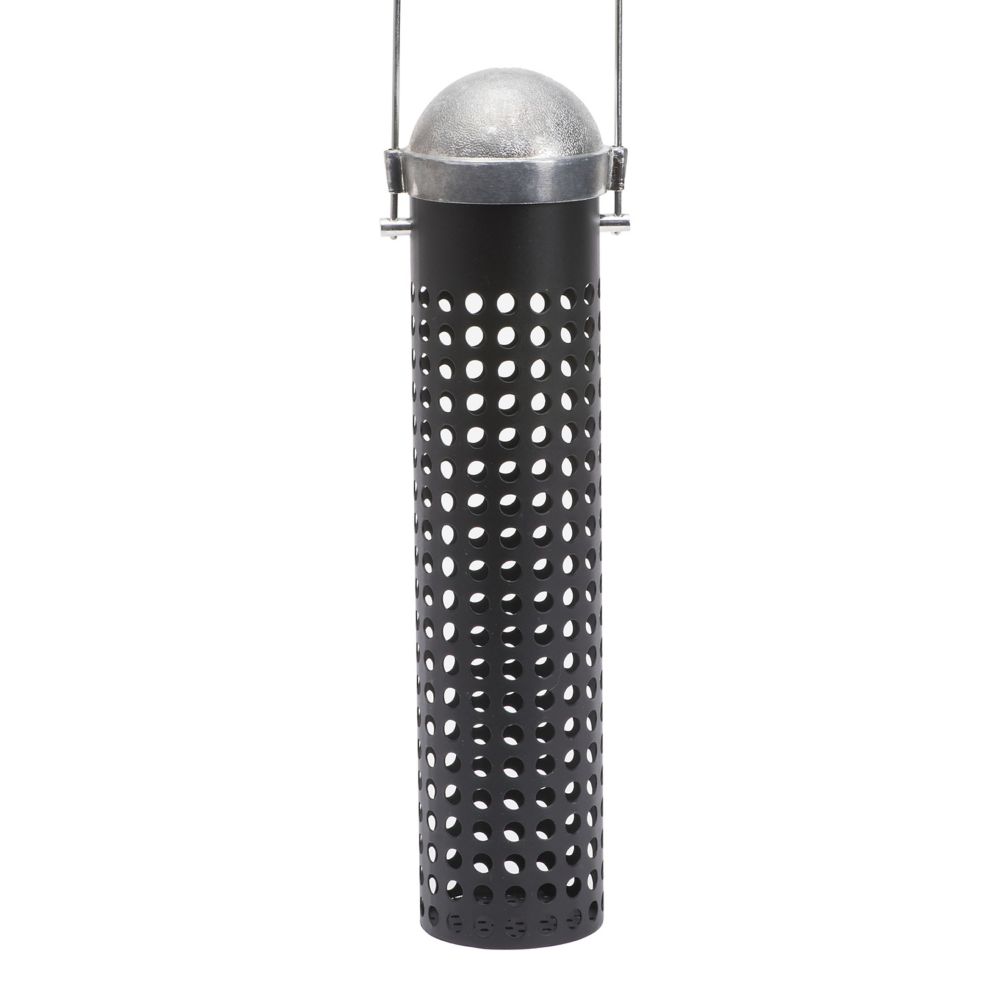 Yule Hyde Associates Peanut Bird Feeder