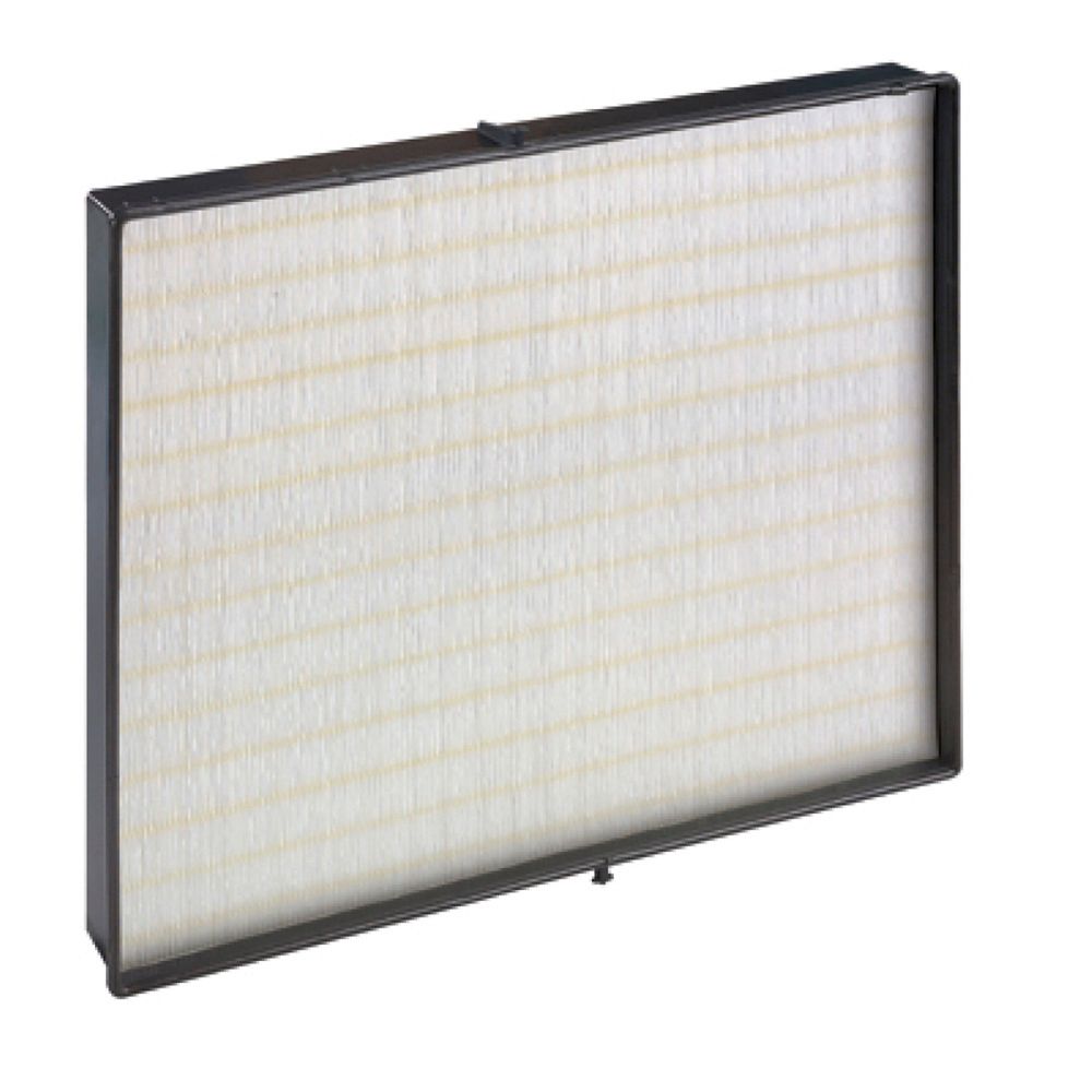 Venmar HEPA replacement Filter for the HEPA3100 | The Home Depot Canada