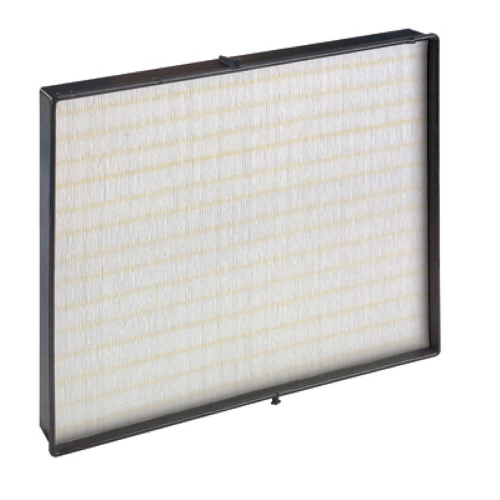 Venmar 04803 HEPA Filter The Home Depot Canada