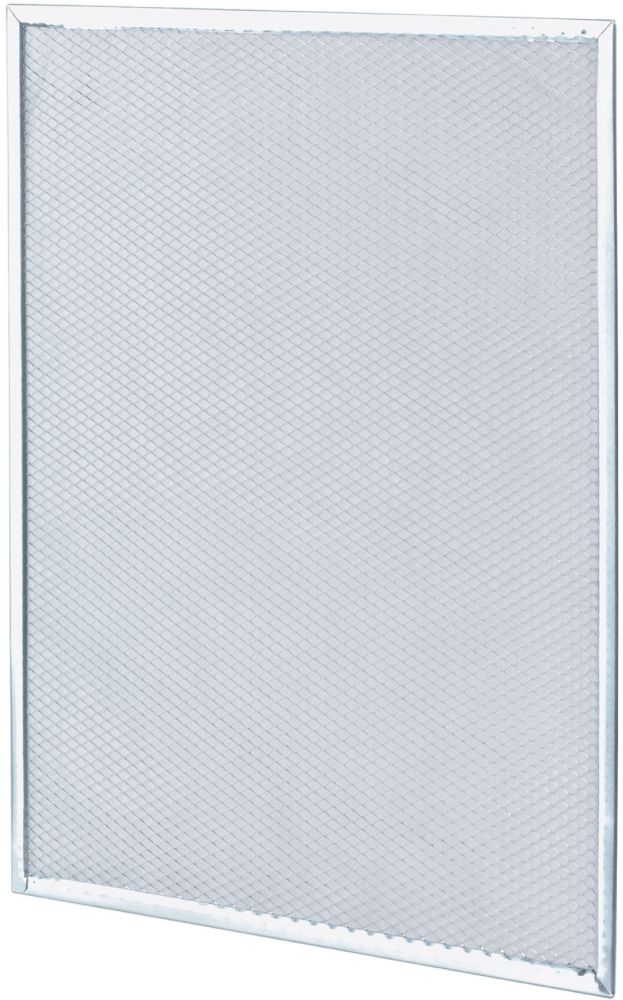 hepa air filters at home depot