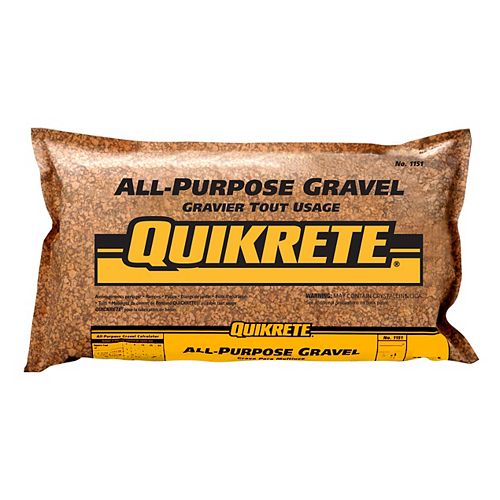 Quikrete 23kg Quikrete Fast Setting Self Levelling Floor Resurfacer