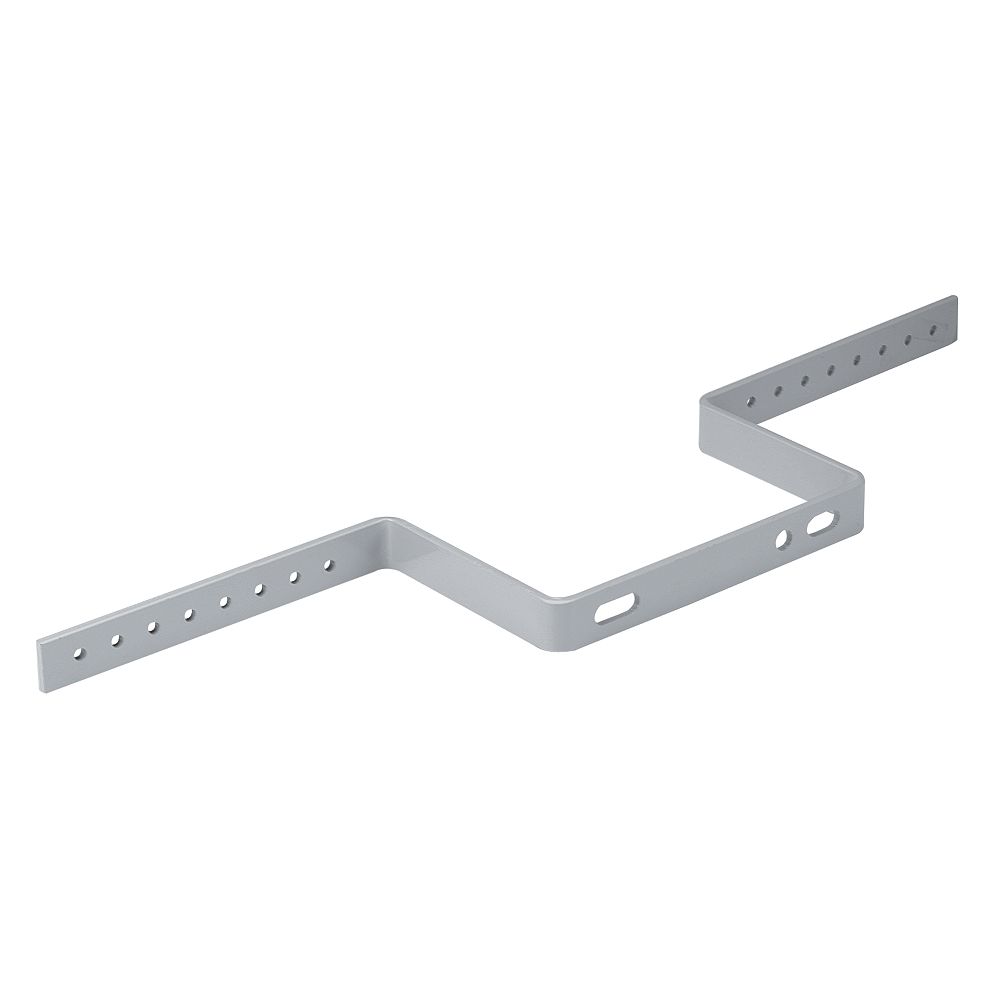 Microelectric Meter Socket Bracket The Home Depot Canada