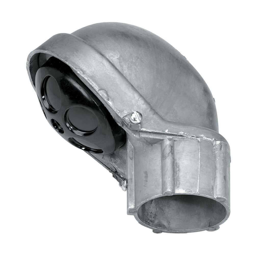 Microelectric 200A Service Entrance Cap The Home Depot Canada