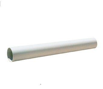 pvc pipe sewer depot homerite ipex inches solid ft fittings plumbing 3m ips 12mm pipes