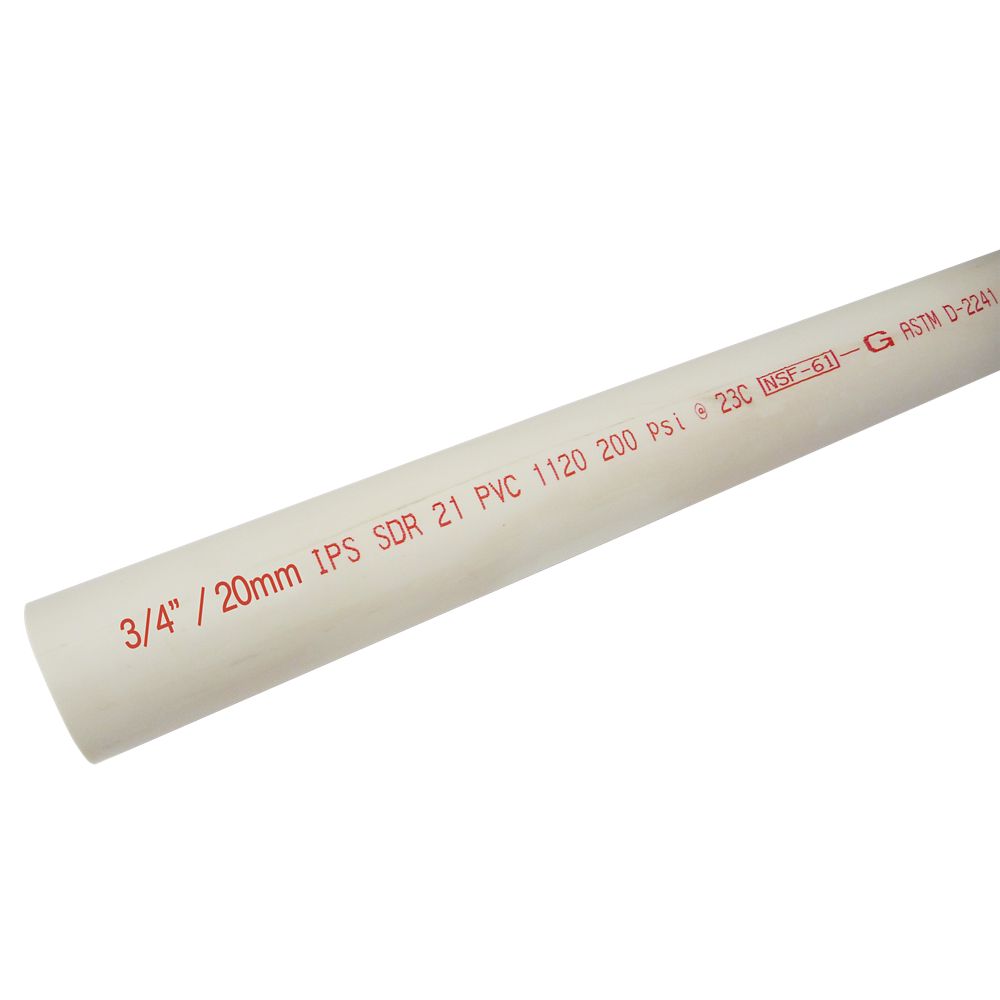 ipex-homerite-products-pvc-20mm-x-3m-ips-series-200-pipe-3-4-inchesx10