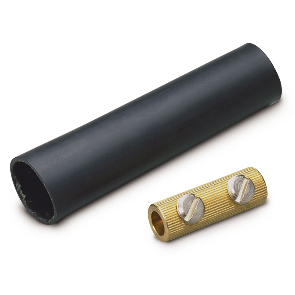 Gardner Bender Butt Splice Kit 28 AWG; 1/Cd The Home Depot Canada