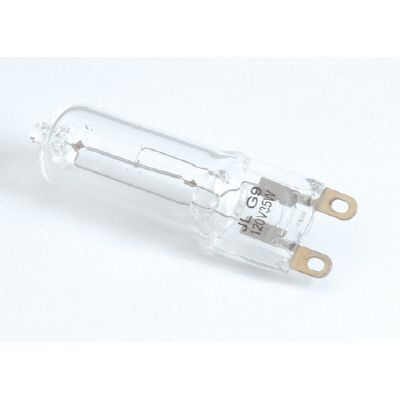 Bulb G9 120V/35w