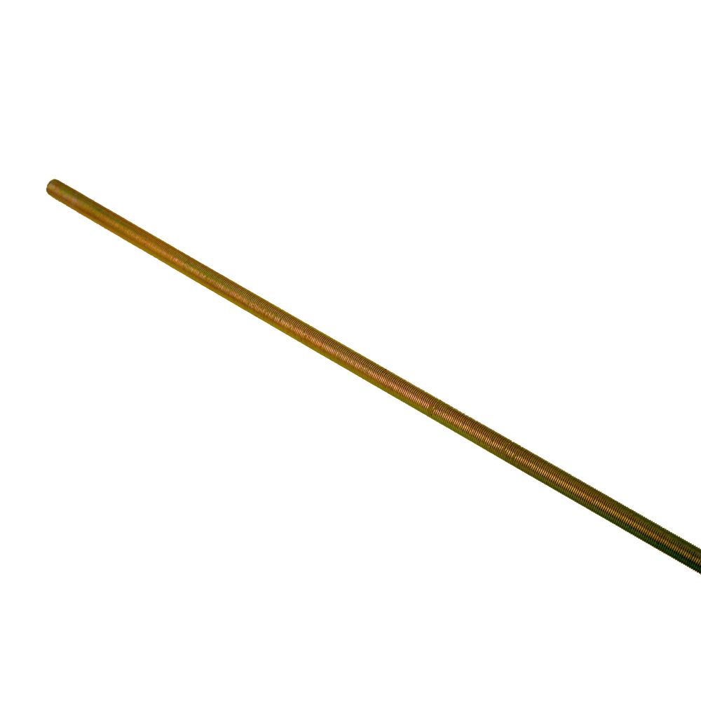 atron-threaded-rod-30-inches-the-home-depot-canada