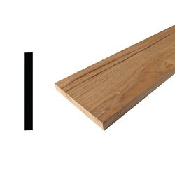 oak s4s feet alexandria moulding cedar boards fence depot knotty pine stk porcupine lumber