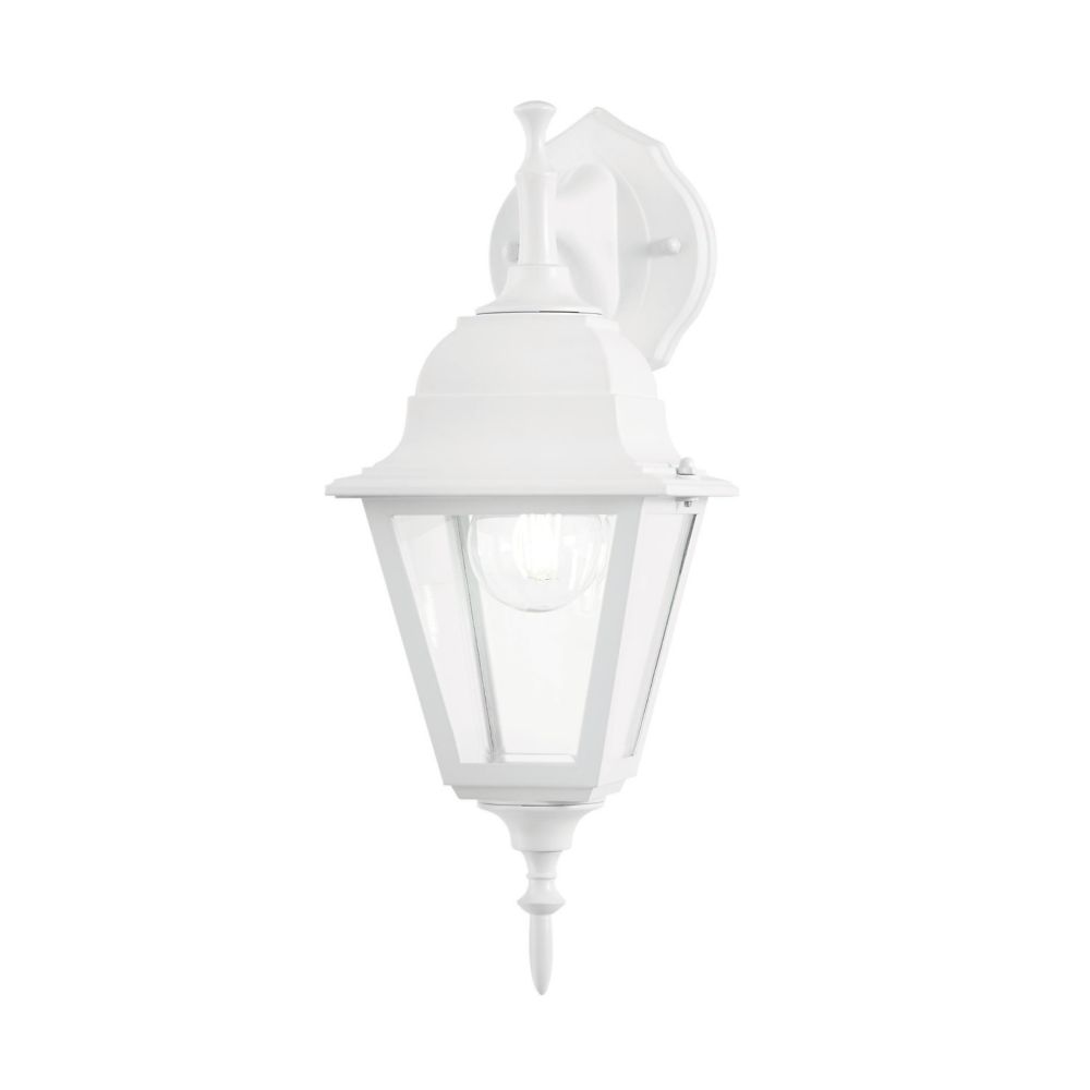 Galaxy Lighting Lanterne extérieure reversible Galaxy Lighting Lanterne extérieure reversible