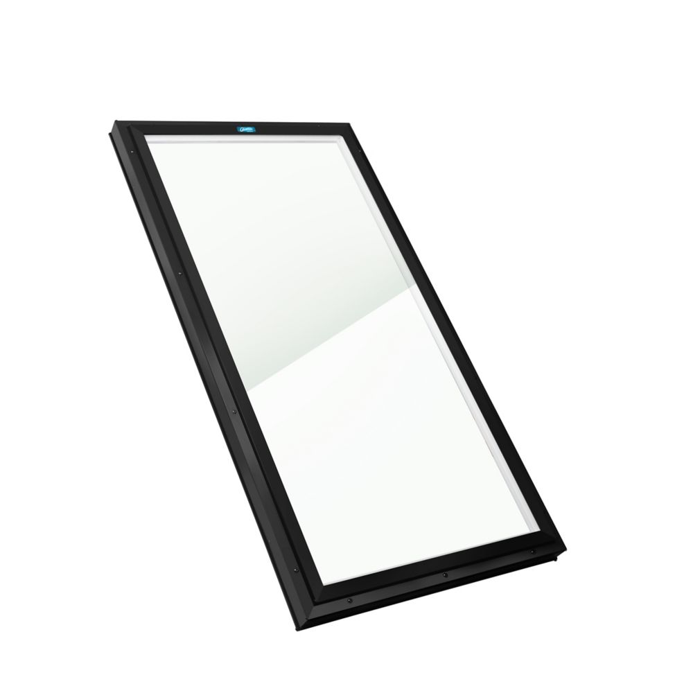 Skylights The Home Depot Canada