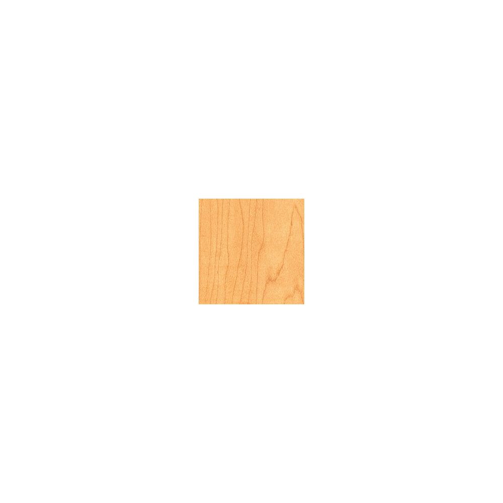 Uniboard 5/8 Inch 4x8 Melamine - Cabinet Maple | The Home Depot Canada