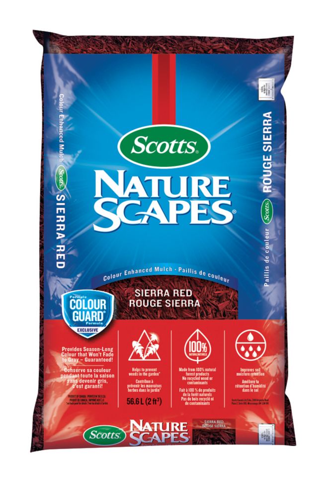 scotts-scotts-nature-scapes-sierra-red-mulch-the-home-depot-canada