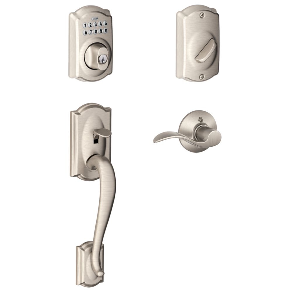 camelot-satin-nickel-deadbolt-keyless-entry-keypad-door-handle-set