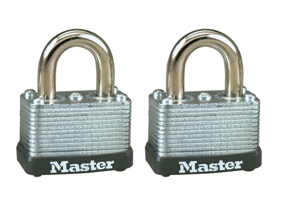 Padlocks Smart Locks, Combination, Key Pad & More The Home Depot Canada