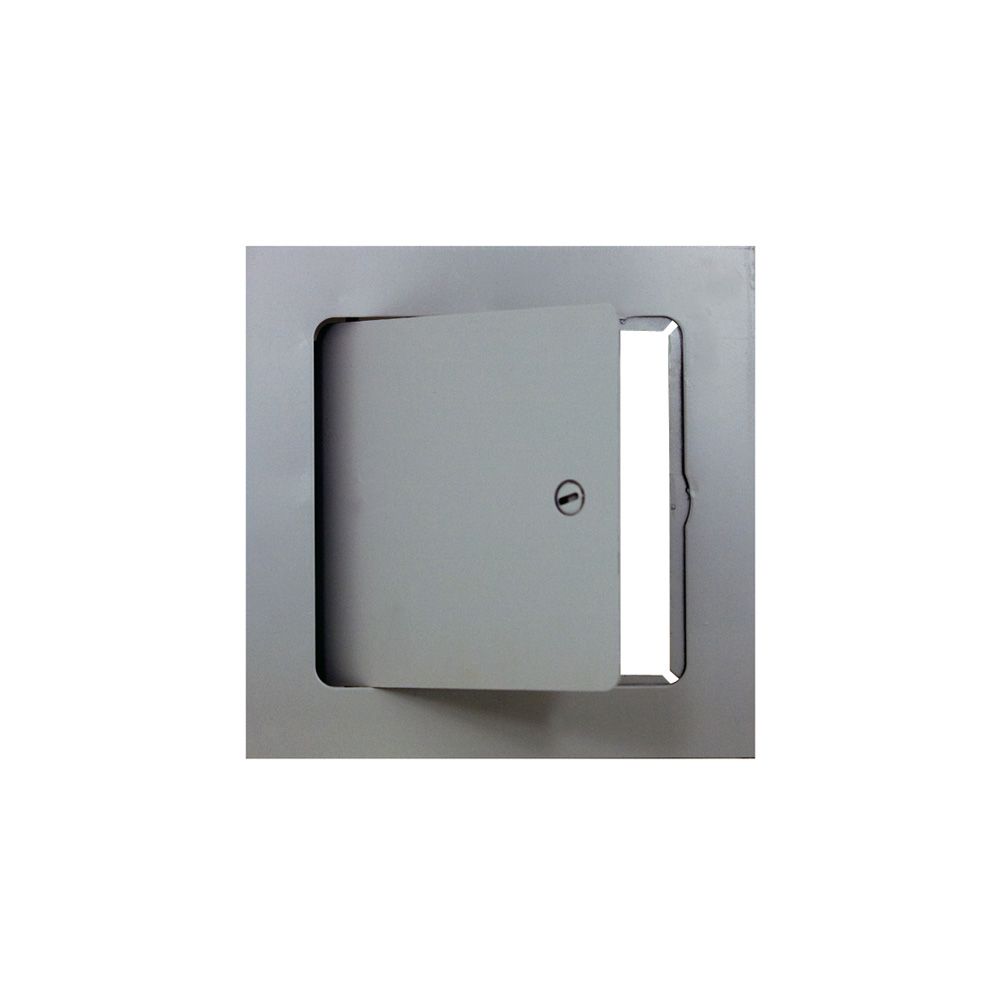 ADM 18 18 inch x 18 inch Metal Access Door