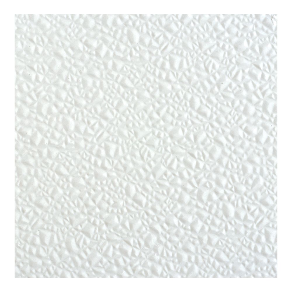 Exceliner Fibreglass Reinforced Polyester Resin Wall Panel The Home Depot Canada