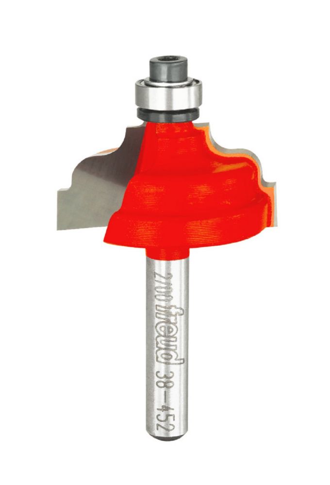 Router Bits & Accessories The Home Depot Canada