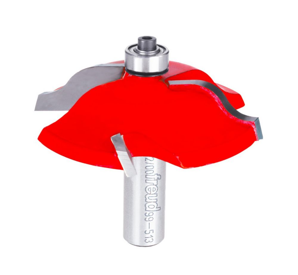 Router Bits & Accessories The Home Depot Canada