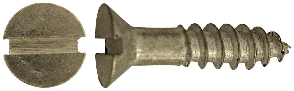 Machine Screws | The Home Depot Canada Home depot machine screws