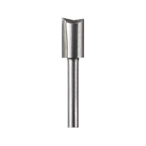 RYOBI Straight Router Bit Set (5Piece) The Home Depot Canada