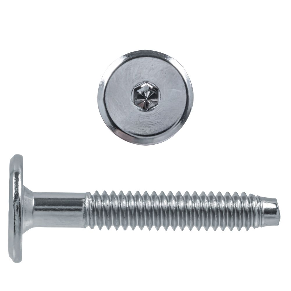 Specialty Screws The Home Depot Canada