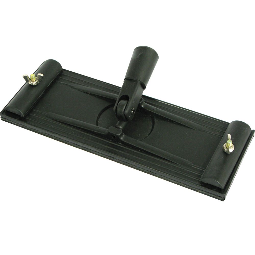 Marshalltown Pole Sander The Home Depot Canada