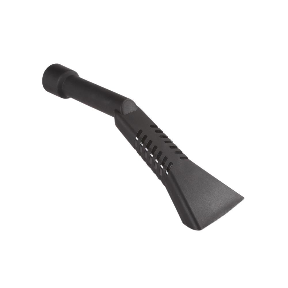 RIDGID Universal Claw Nozzle for Wet/Dry Vacuums The Home Depot Canada